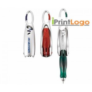 CARABINER PENS-IGT-CP8602